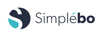 logo Simplebo