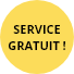 Service gratuit