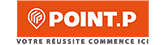 POINT.P